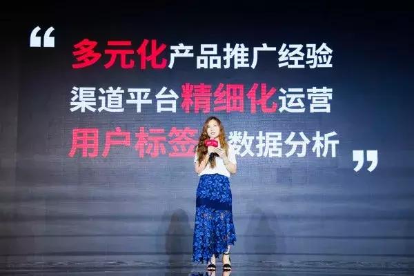 启动星的原计划,星辉游戏新品发布会