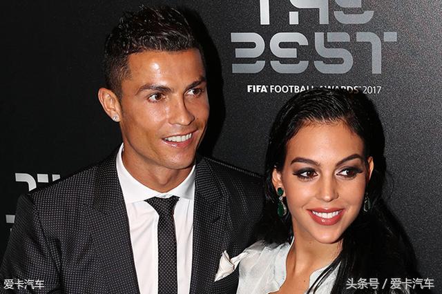 世界杯三大夺冠热门太太团盘点,世界杯前十位足球明星太太团