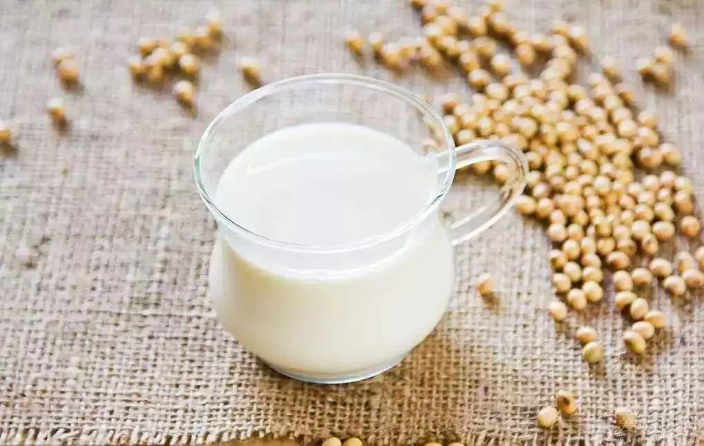 雌激素是让你“逆生长”还是让“癌生长”?内分泌专家为你揭秘!