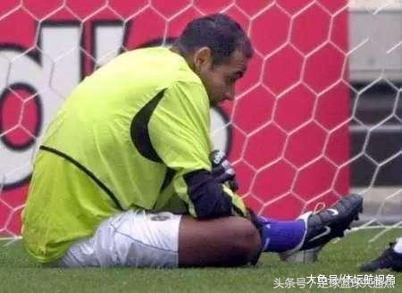 波兰队止步世界杯16强,波兰队止步世界杯十六强