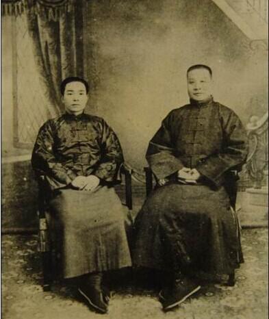 清末十大武林高手谁最厉害,历史上真正的武林高手