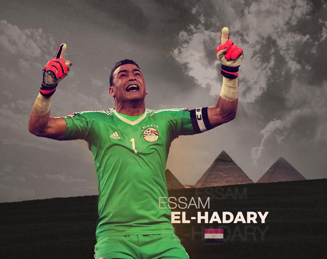 俄罗斯世界杯最强的人,俄罗斯世界杯年龄最大的球员