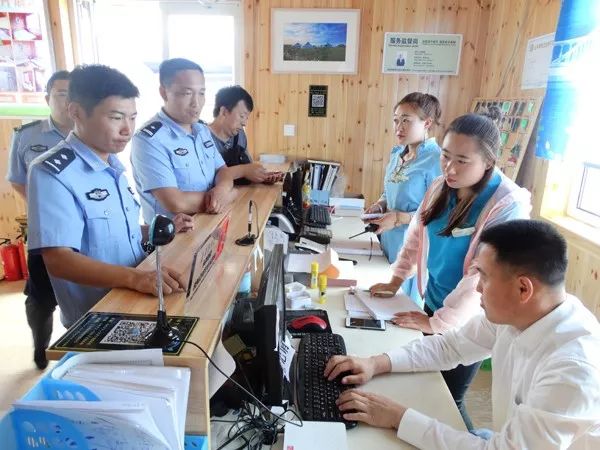 鄂尔多斯警察厉害吗,鄂尔多斯警察