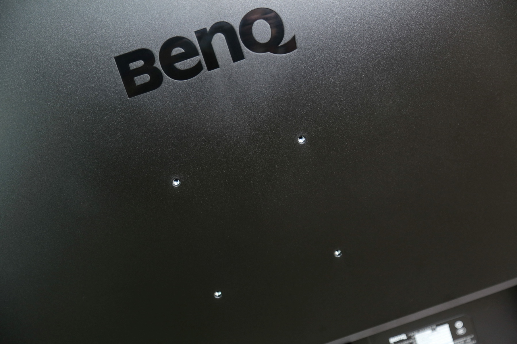 明基32英寸4khdr显示器ew3270u,明基影音娱乐显示器ew3280u评测