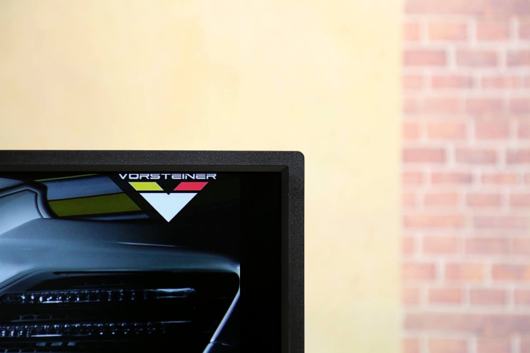 明基32英寸4khdr显示器ew3270u,明基影音娱乐显示器ew3280u评测