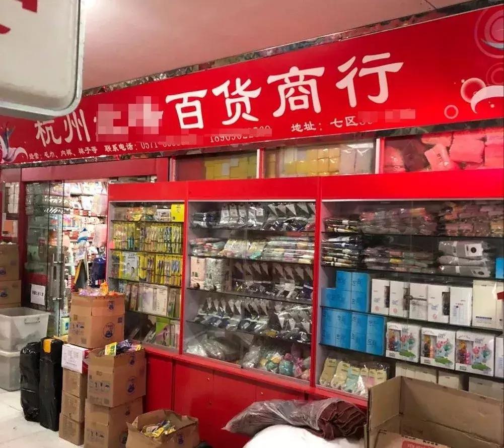 超市里卖的海飞丝特价的是真的吗,买飘柔还是海飞丝