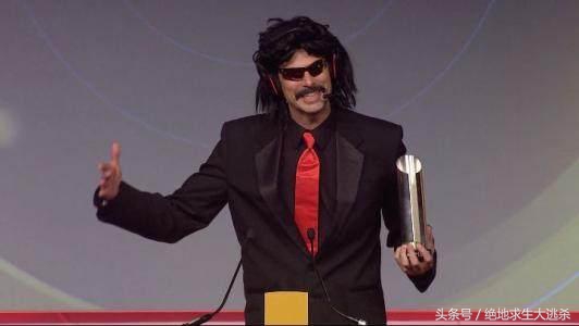 绝地求生蓝洞最后一个大招,绝地求生蓝洞最新政策