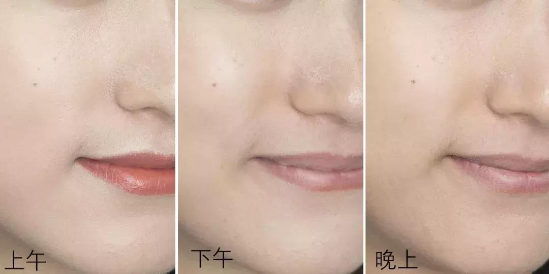适合夏天用的粉底液遮瑕不脱妆,夏天脸部容易出汗适合哪个粉底液