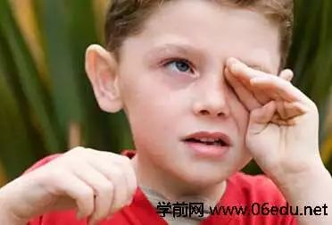 儿童弱视游戏训练,儿童弱视训练小程序