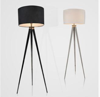 宜家高颜值落地灯,宜家家居落地灯图片大全