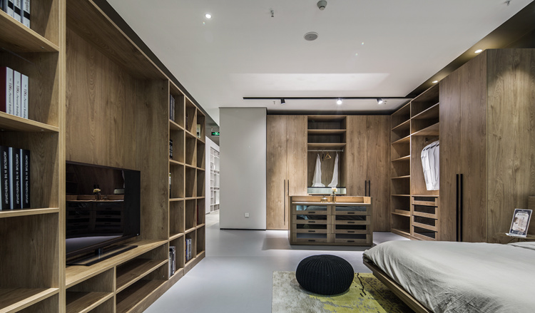 苏州市全屋定制衣柜报价,苏州全屋定制有哪些坑