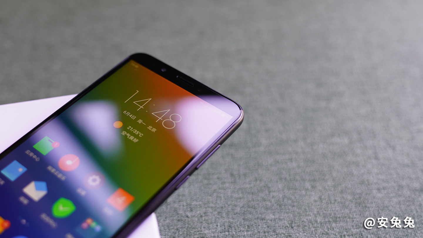 联想k5note手机,联想k5note格机