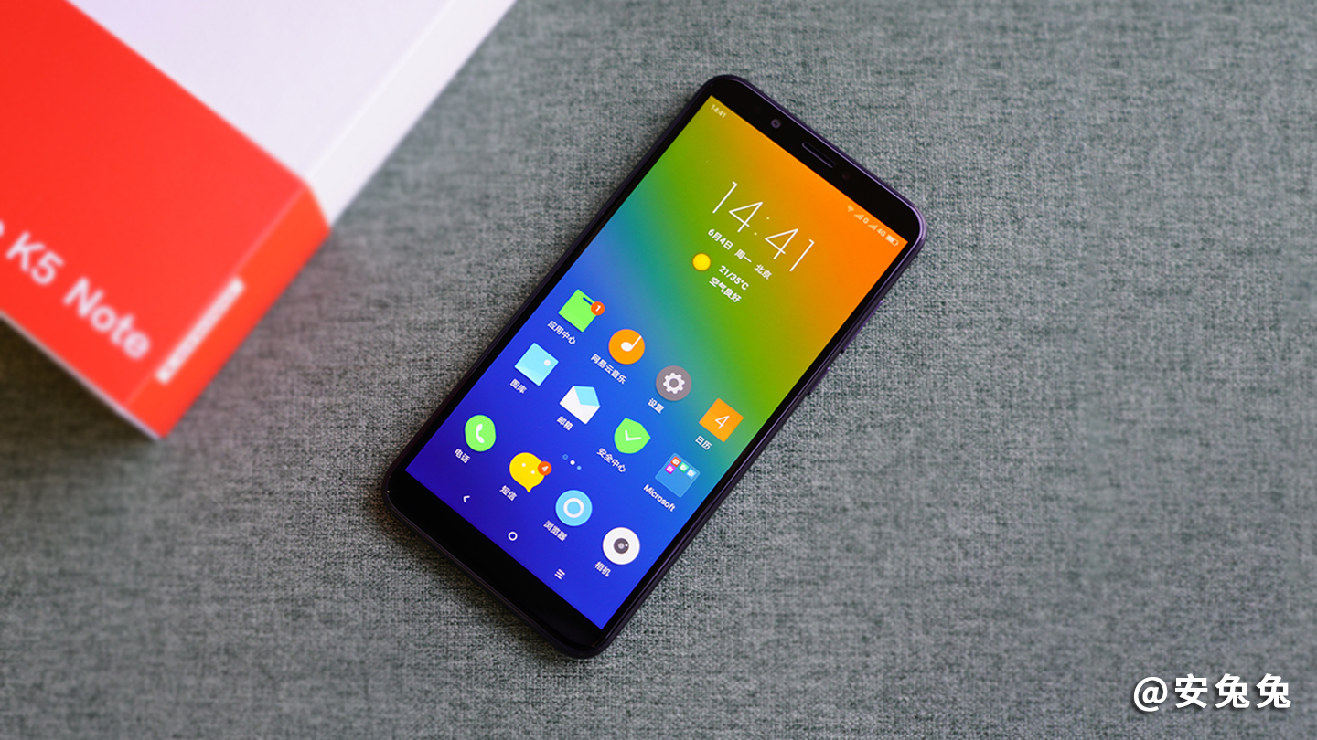 联想k5note是什么型号,联想K5NOTE质量怎么样