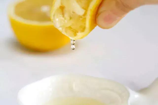 夏季宝宝没胃口怎么办,宝宝夏天没胃口如何做辅食