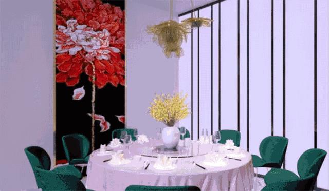 昆明一个不可错过的美食圣地,昆明北市区又能吃又能玩的地方