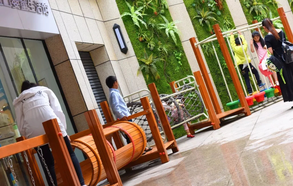 昆明一个不可错过的美食圣地,昆明北市区又能吃又能玩的地方