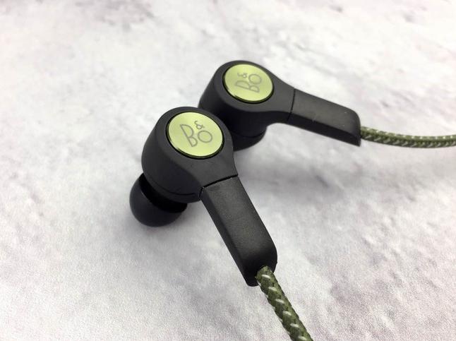 最具性价比十佳蓝牙耳机品牌大全,vivotws2耳机和oppo蓝牙耳机