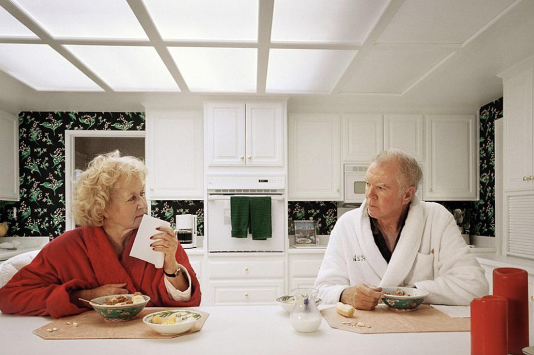 品味经济学新逻辑,关于消费的经济学思考