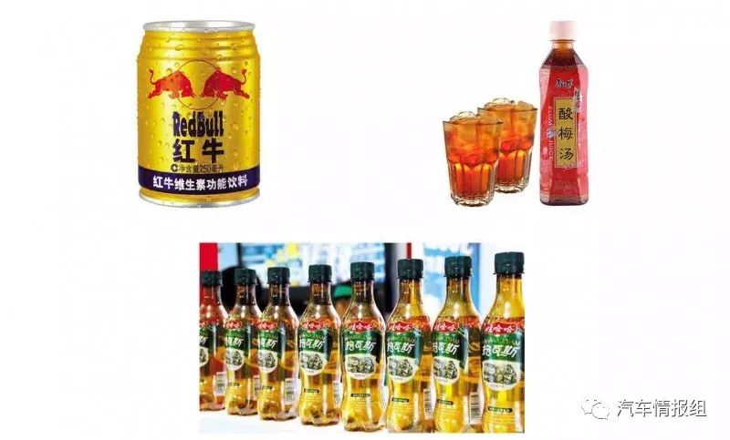 3斤小龙虾被罚款,3斤小龙虾被罚