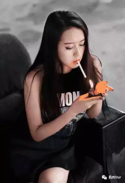 体臭尴尬怎么办？5个方法告别体臭困扰