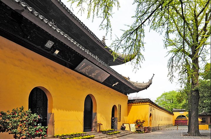 瘦西湖门票还有剩余吗,江苏瘦西湖沙家浜