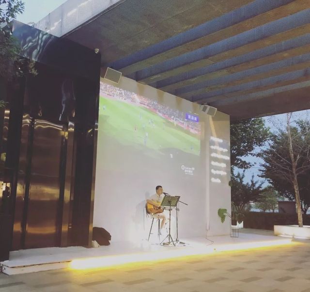 拯救夏季,拯救夏天