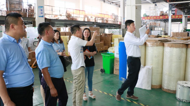 中达电子（江苏）有限公司,中达电子江苏有限公司联系电话