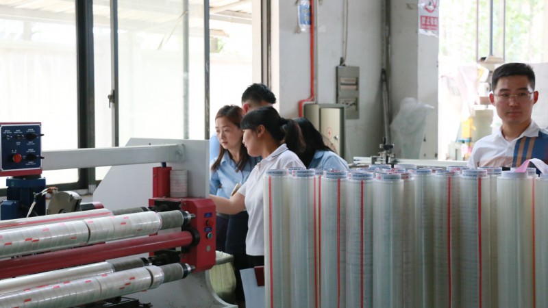 中达电子（江苏）有限公司,中达电子江苏有限公司联系电话