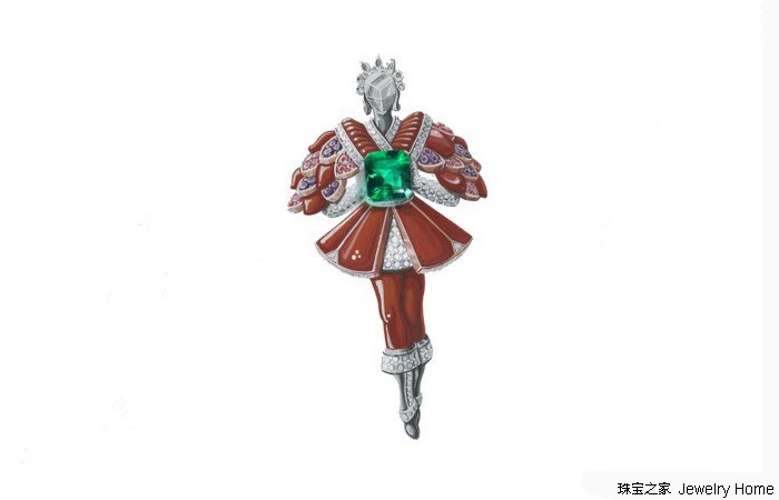 红珊瑚和阿卡沙丁哪个好,阿卡沙丁momo区别