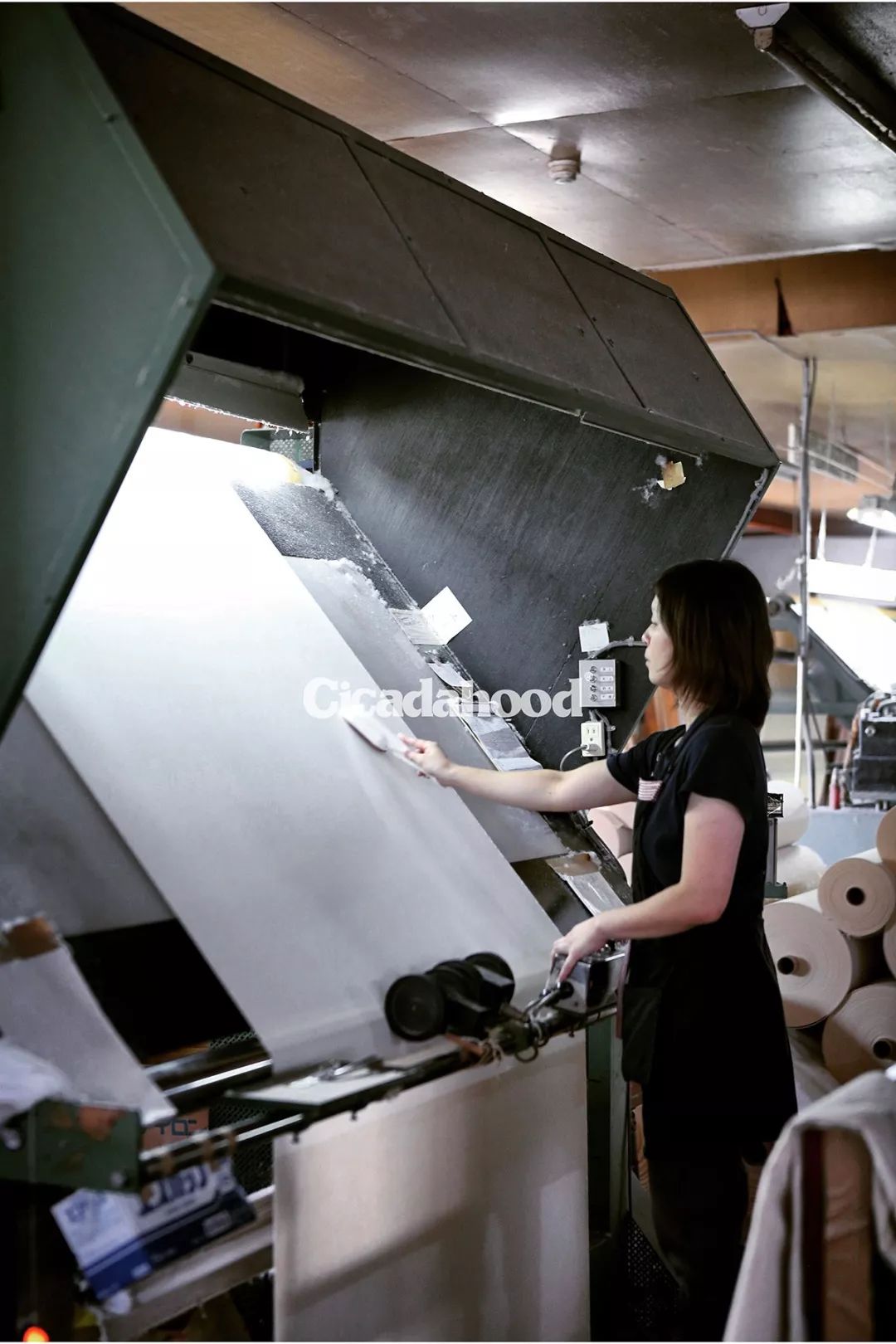 不穿aj穿莆田,穿匡威打篮球