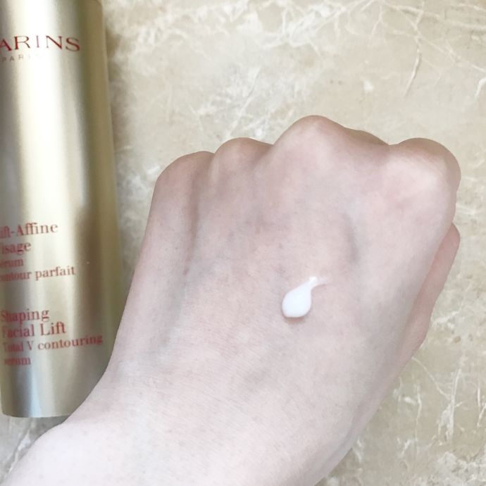 25岁宝妈美白精华,24岁宝妈护肤品推荐