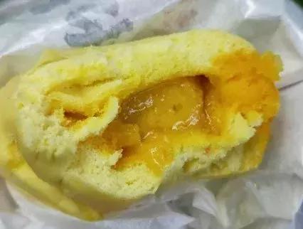 江西南昌奇怪的菜,南昌有名的餐饮店