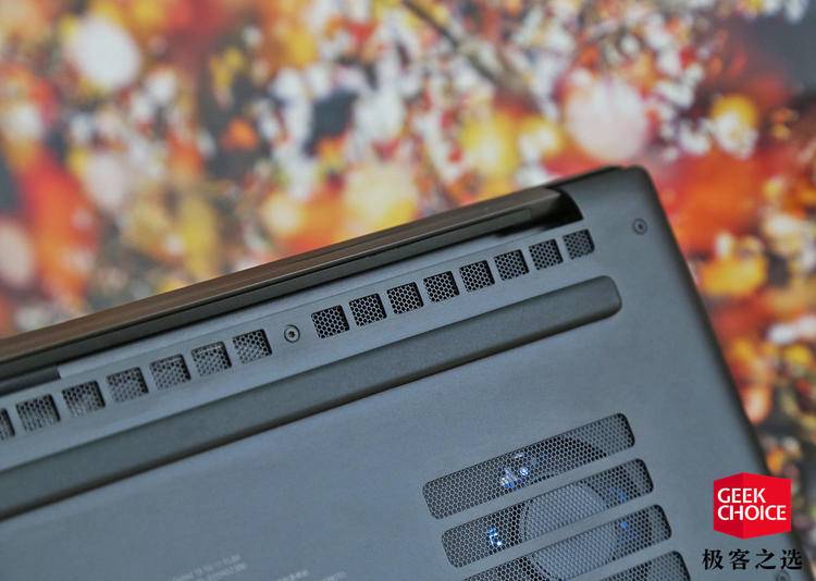 雷蛇灵刃15评测2021,雷蛇灵刃15测评2022