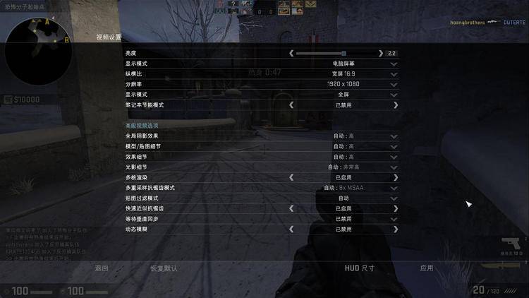 雷蛇灵刃15评测2021,雷蛇灵刃15测评2022