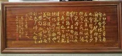 走亲访友送什么酒实惠,走亲访友送什么比较好实惠