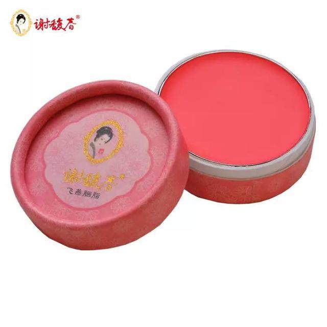 彩妆礼盒国货平价款有哪些产品,国货品牌彩妆礼盒平价好用