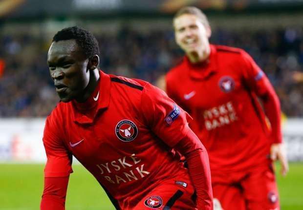 今年熊猫杯足球赛有哪些参赛队,熊猫世界杯