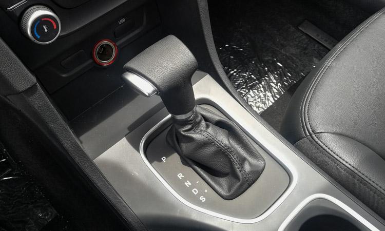 奔腾b50底盘讲解,奔腾b50用的什么底盘