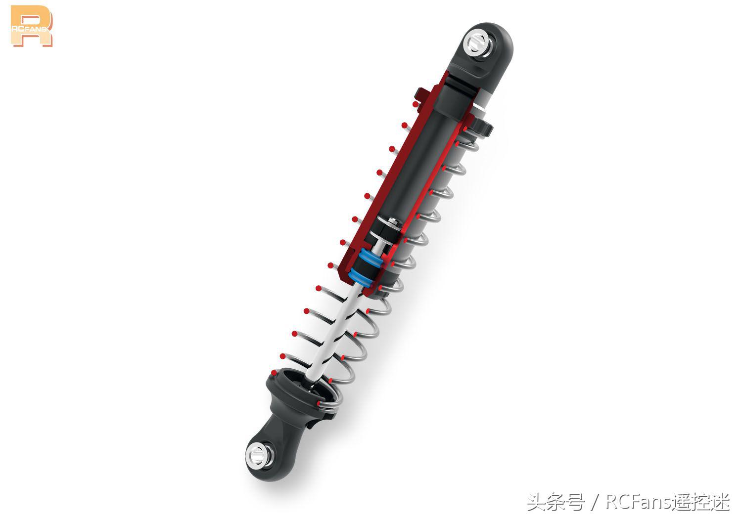 traxxastrx4sport皮卡,traxxas新款攀爬车trx-4多少钱