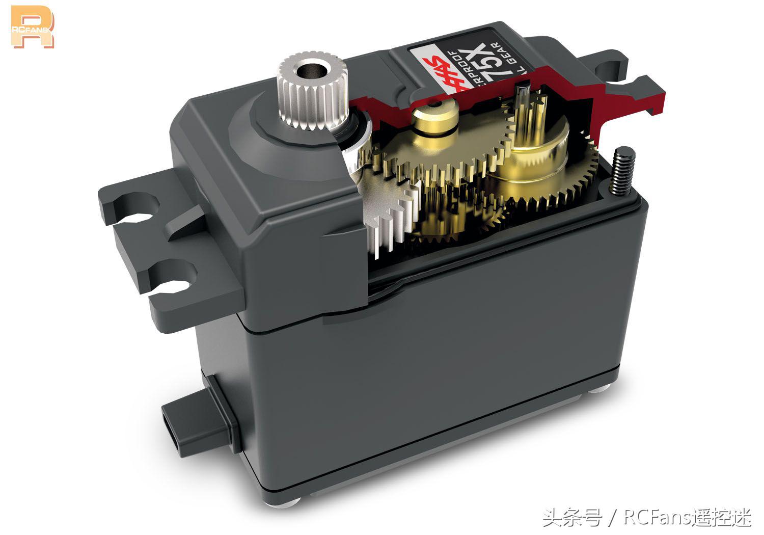 traxxastrx4sport皮卡,traxxas新款攀爬车trx-4多少钱