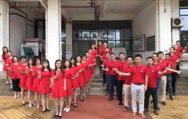 2020广东高考作文题全汇总,广东高考作文题出炉