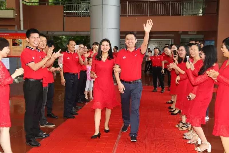 2020广东高考作文题全汇总,广东高考作文题出炉