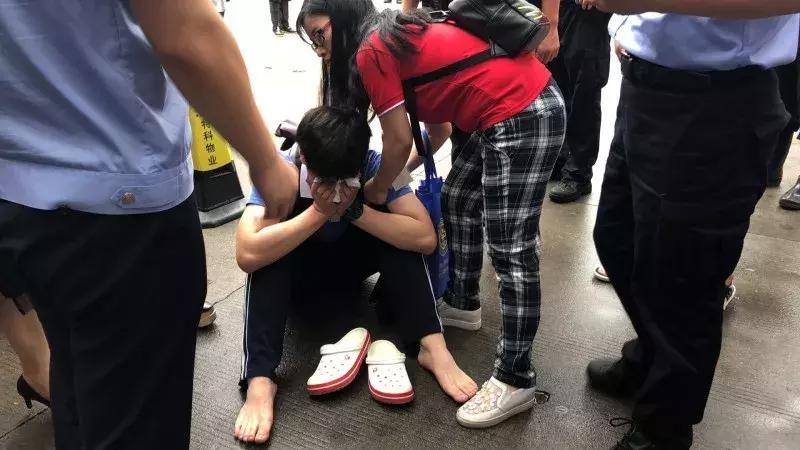 2020广东高考作文题全汇总,广东高考作文题出炉