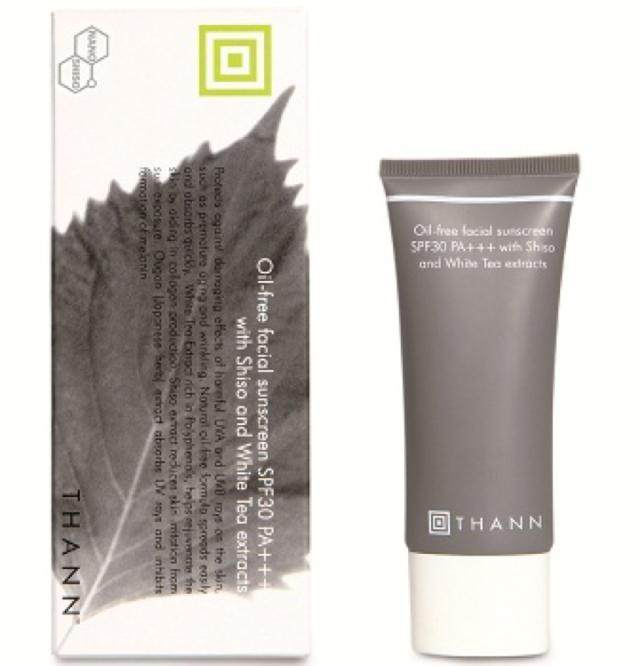 去泰国必买的化妆品和护肤品,去泰国必买的化妆品