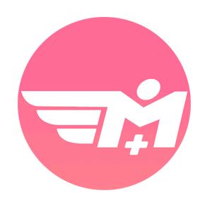 北京九价hpv疫苗网上预约,北京九价hpv疫苗去哪预约