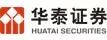 23家上市券商员工平均薪资,国内十大券商最新排名