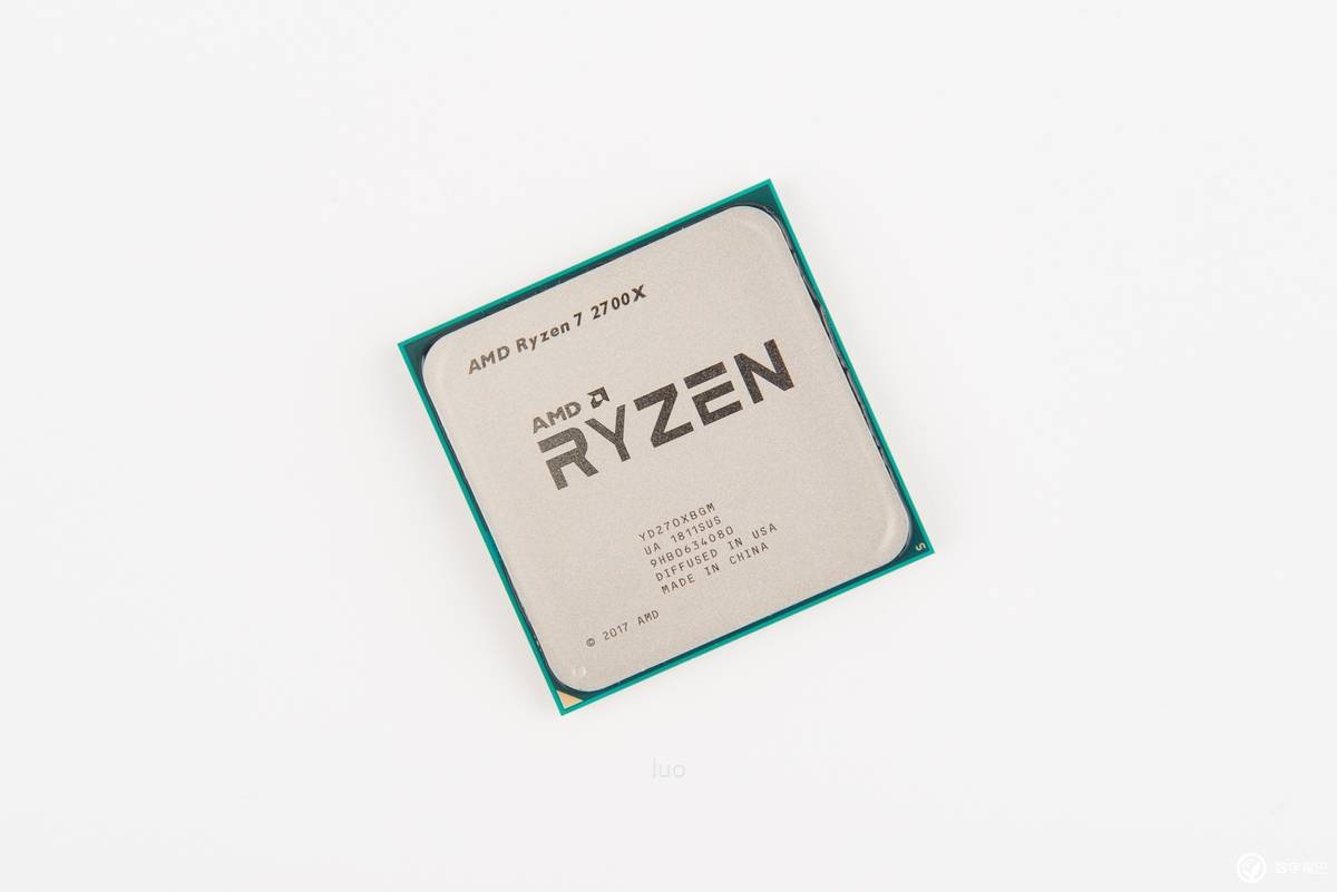 秩序の钢炮，LIANLIBauhaus-O11装机作业