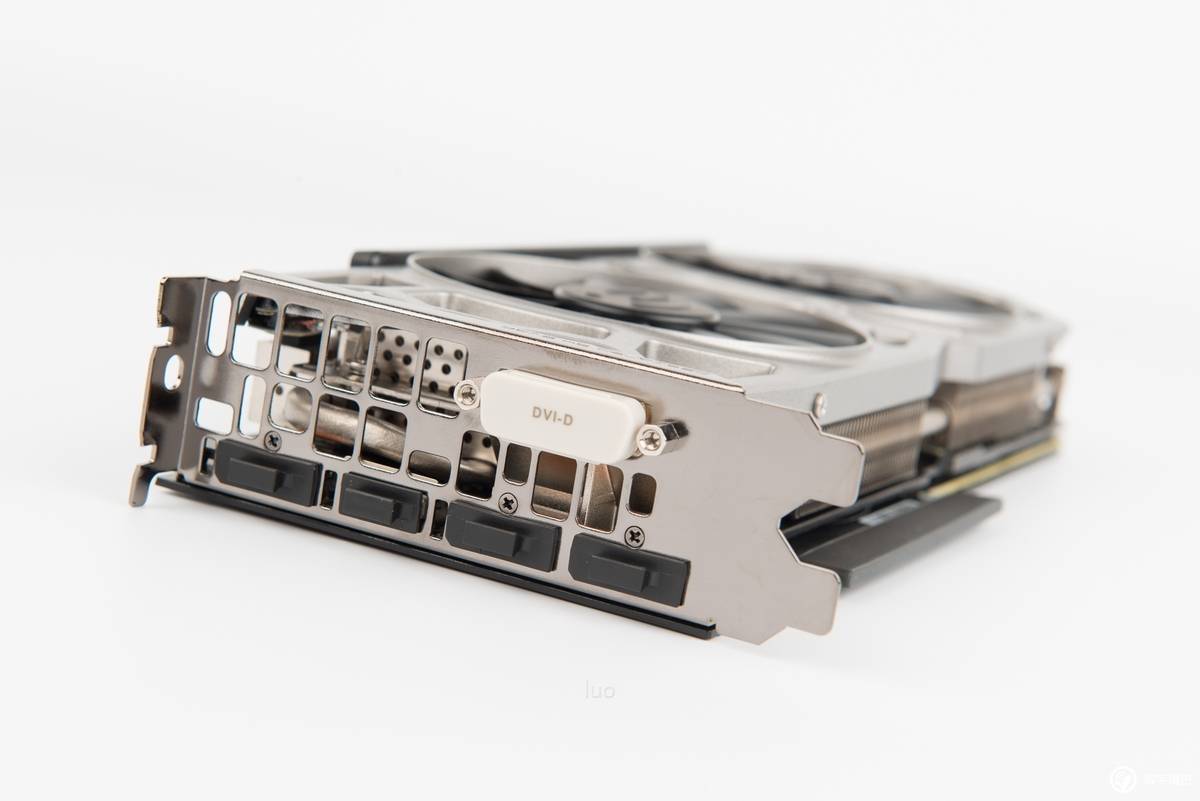 秩序の钢炮，LIANLIBauhaus-O11装机作业