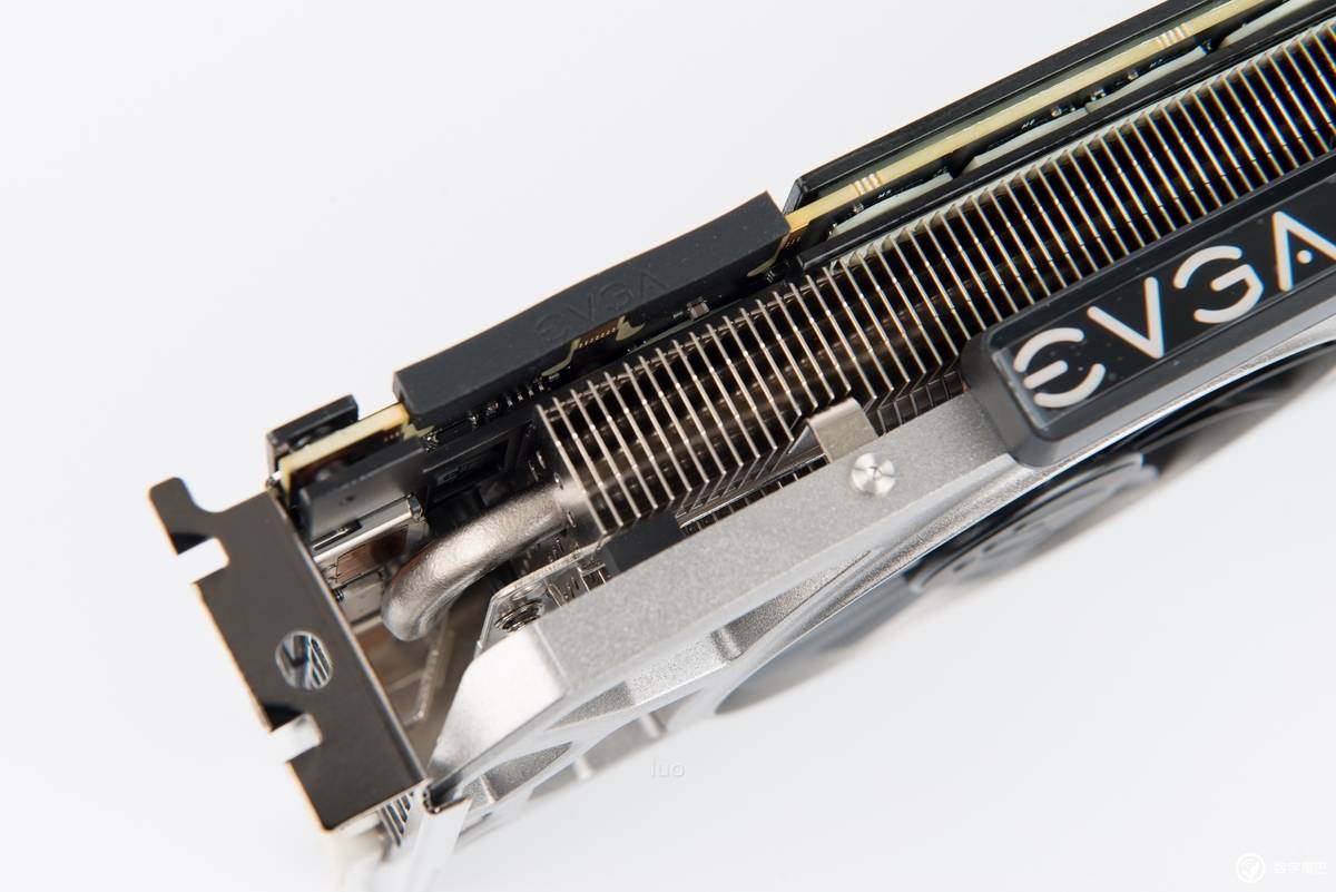 秩序の钢炮，LIANLIBauhaus-O11装机作业