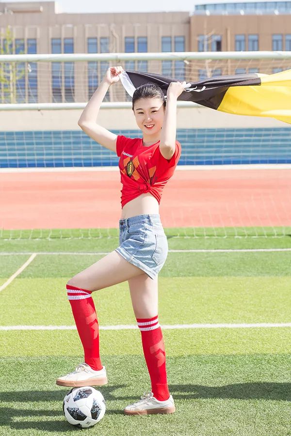 2018年足球世界杯彩票,中国福利彩票燕赵风采双色球